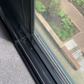 Sparkle Clean Gipsy Hill SE19